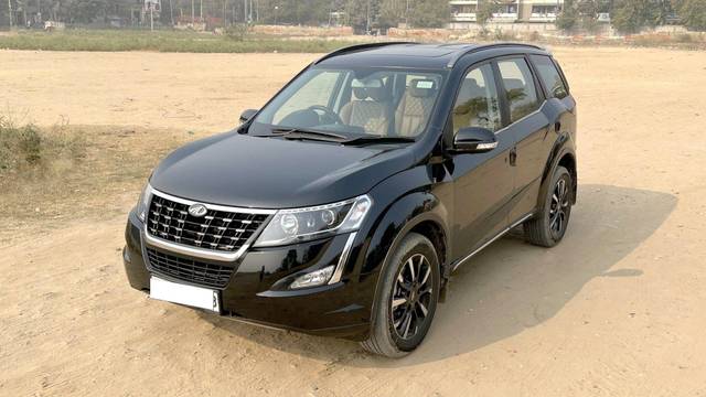 https://images10.gaadi.com/usedcar_image/3698873/original/processed_img2926661__used_car_2926661_1701506772.JPG?imwidth=6402