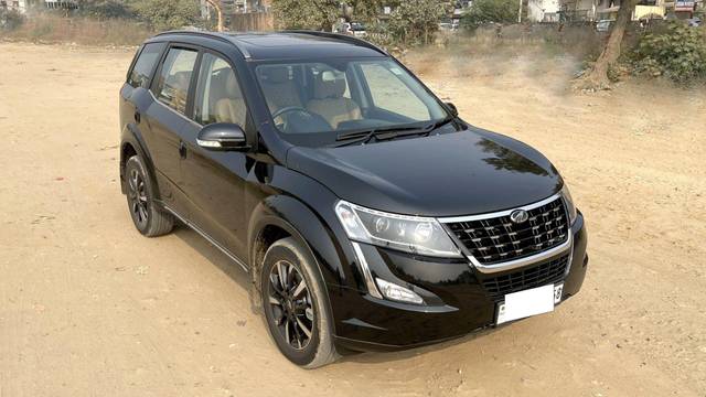 https://images10.gaadi.com/usedcar_image/3698873/original/processed_img2926661__used_car_2926661_1701506814.JPG?imwidth=6400