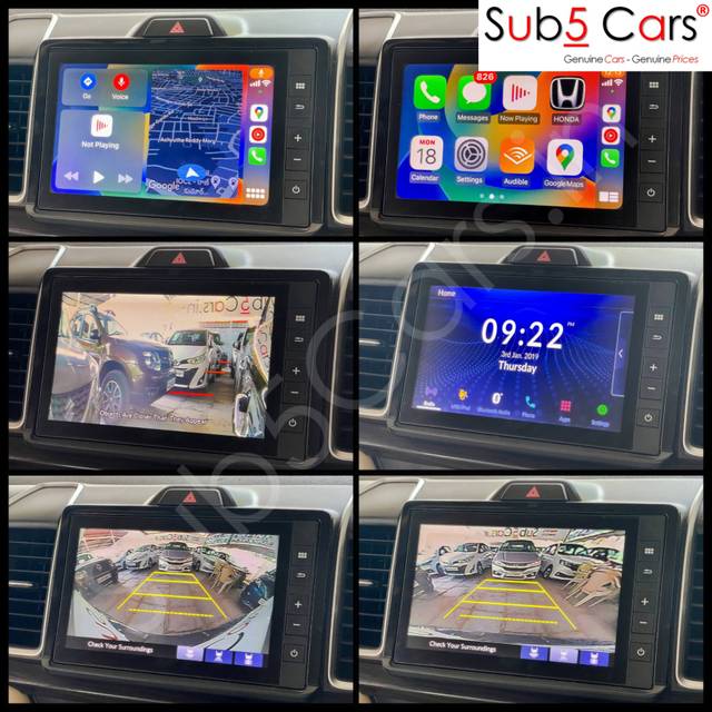 https://images10.gaadi.com/usedcar_image/3698874/original/img2926662__usedcar_15_70641701506752_1701506765.jpeg?imwidth=6402