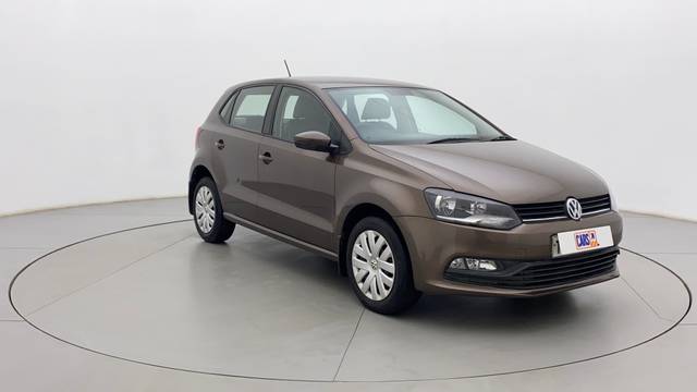 https://images10.gaadi.com/usedcar_image/3698881/original/b1032cd0-46a5-4edf-8c44-ad2b5d2648cd__42.jpg?imwidth=6400