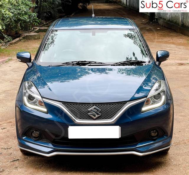 https://images10.gaadi.com/usedcar_image/3698887/original/processed_img2926667__usedcar_1_70641701507220_1701507229.jpeg?imwidth=6402