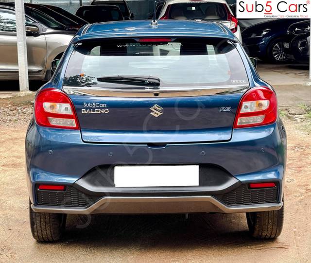 https://images10.gaadi.com/usedcar_image/3698887/original/processed_img2926667__usedcar_4_70641701507220_1701507232.jpeg?imwidth=6401