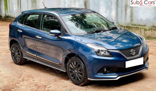 https://images10.gaadi.com/usedcar_image/3698887/original/processed_img2926667__usedcar_6_70641701507220_1701507235.jpeg?imwidth=6400