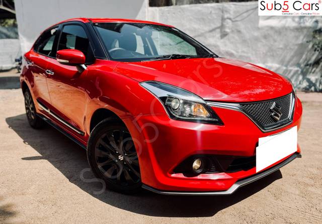 https://images10.gaadi.com/usedcar_image/3698891/original/processed_img2926669__usedcar_27_70641701507289_1701507312.jpeg?imwidth=6400