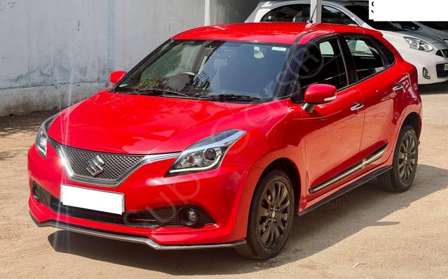 https://images10.gaadi.com/usedcar_image/3698891/original/processed_img2926669__usedcar_2_70641701507289_1701507309.jpeg?imwidth=6402