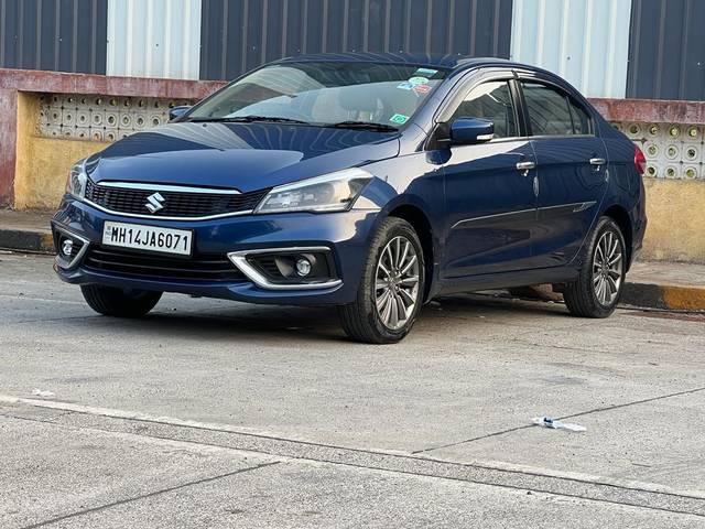 https://images10.gaadi.com/usedcar_image/3698900/original/processed_img2926673__used_car_2926673_1701507838.jpg?imwidth=6402