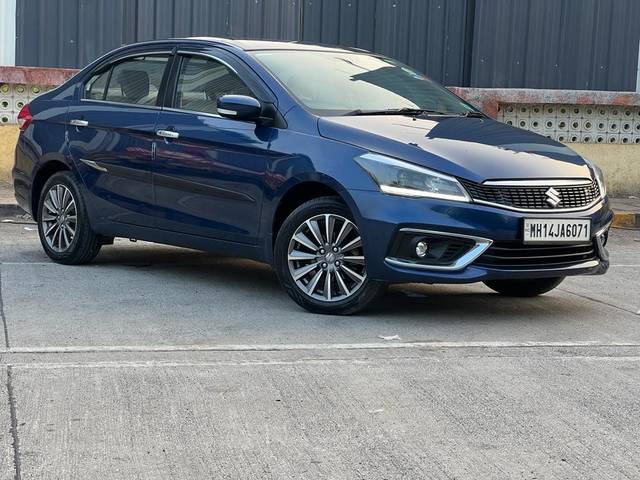 https://images10.gaadi.com/usedcar_image/3698900/original/processed_img2926673__used_car_2926673_1701507841.jpg?imwidth=6400