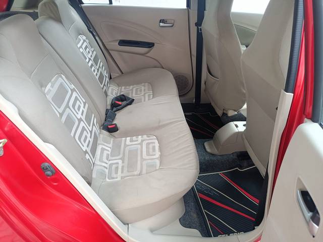 https://images10.gaadi.com/usedcar_image/3698910/original/img2926678__usedcar_4_2741701508103_1701508118.jpg?imwidth=6402