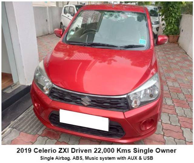 https://images10.gaadi.com/usedcar_image/3698910/original/processed_img2926678__usedcar_1_2741701508103_1701508117.JPG?imwidth=6400