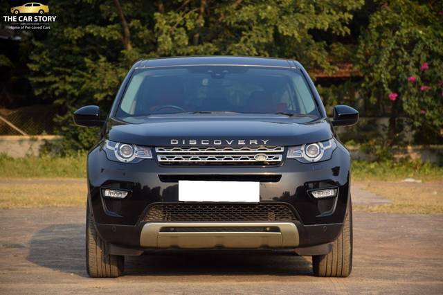 https://images10.gaadi.com/usedcar_image/3698920/original/processed_img2926686__usedcar_whatsappimage2023_12_02at25203pm_1__2926686_1701509147.jpeg?imwidth=6401