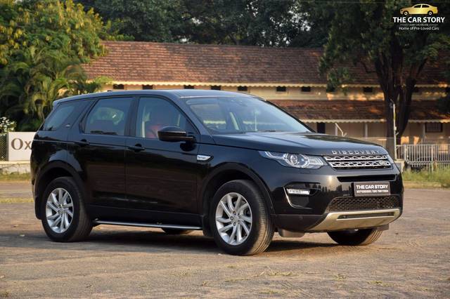 https://images10.gaadi.com/usedcar_image/3698920/original/processed_img2926686__usedcar_whatsappimage2023_12_02at25203pm_2926686_1701509147.jpeg?imwidth=6400