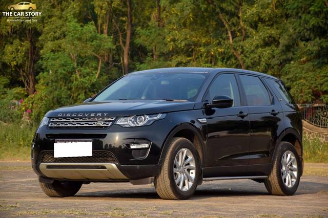 https://images10.gaadi.com/usedcar_image/3698920/original/processed_img2926686__usedcar_whatsappimage2023_12_02at25203pm_2__2926686_1701509147.jpeg?imwidth=6402