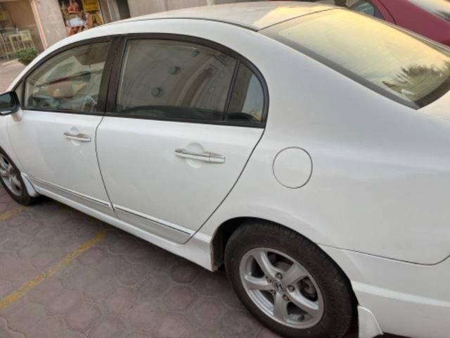 https://images10.gaadi.com/usedcar_image/3698931/original/processed_c91d310f-de97-4c30-8d37-06c28d1ed504.jpeg?imwidth=6402