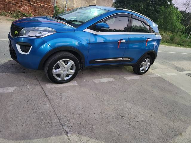 https://images10.gaadi.com/usedcar_image/3698941/original/img2926696__used_car_2926696_1701508950.jpg?imwidth=6400