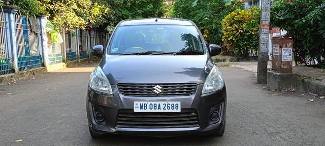 https://images10.gaadi.com/usedcar_image/3698952/original/img2926702__used_car_2926702_1701696205.jpg?imwidth=6400
