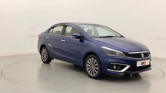 https://images10.gaadi.com/usedcar_image/3698957/original/a166df51-2fe3-48cb-9b1c-e4df2b28ee19__41.jpg?imwidth=6400