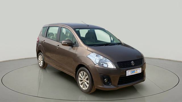 https://images10.gaadi.com/usedcar_image/3698958/original/slot__1-7-Exterior-11985851745-27f6bcaab4694c37b4653dbd41825264-Exterior-7.jpg?imwidth=6400