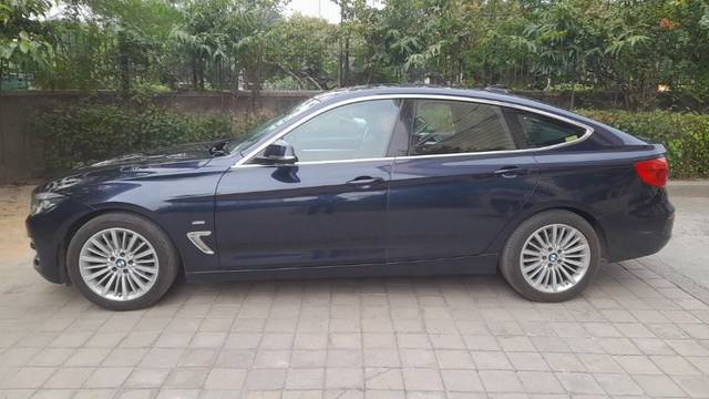 https://images10.gaadi.com/usedcar_image/3698975/original/25__VCC_IMG_1700897722085_1823921_95_1700898233.jpg?imwidth=6402