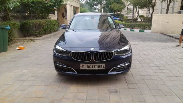 https://images10.gaadi.com/usedcar_image/3698975/original/25__VCC_IMG_1700897734341_1823921_94_1700898233.jpg?imwidth=6400