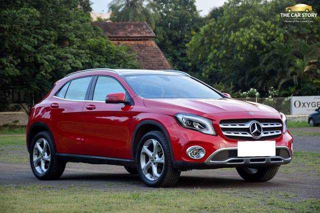 https://images10.gaadi.com/usedcar_image/3698977/original/processed_img2926723__usedcar_whatsappimage2023_12_02at30711pm_2__2926723_1701510093.jpeg?imwidth=6400