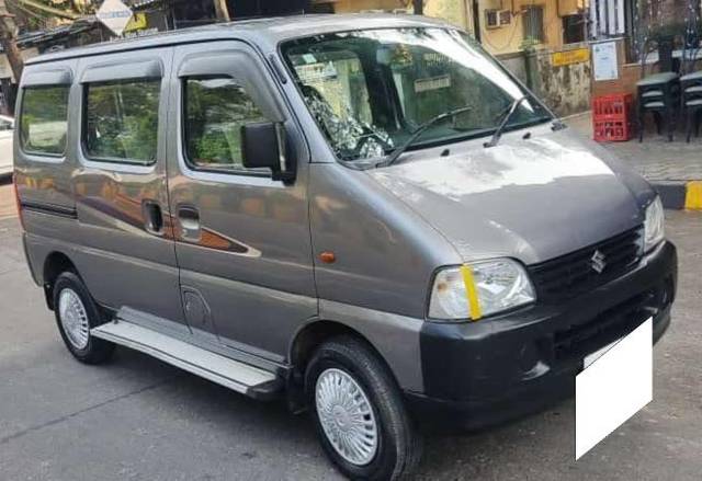 https://images10.gaadi.com/usedcar_image/3698979/original/processed_img2926725__used_car_2926725_1701509554.jpg?imwidth=6400