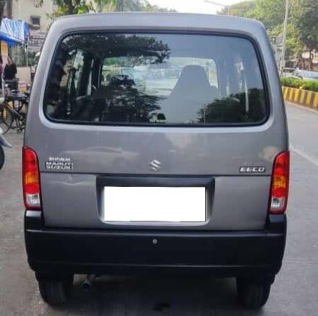 https://images10.gaadi.com/usedcar_image/3698979/original/processed_img2926725__used_car_2926725_1701509556.jpg?imwidth=6402