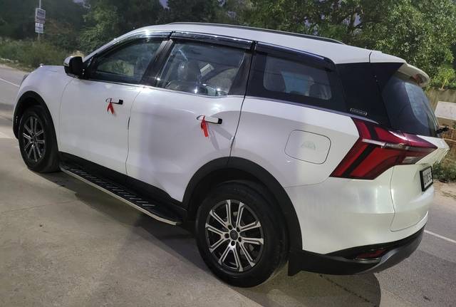 https://images10.gaadi.com/usedcar_image/3698986/original/img2926728__used_car_2926728_1701509822.jpg?imwidth=6402