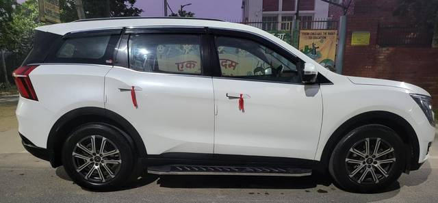 https://images10.gaadi.com/usedcar_image/3698986/original/processed_img2926728__used_car_2926728_1701509823.jpg?imwidth=6400