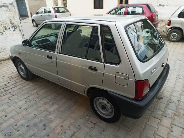 https://images10.gaadi.com/usedcar_image/3698988/original/processed_2afc0af0-f674-4a5a-9009-4090d55bcec6.jpg?imwidth=6402