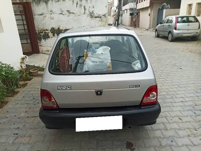 https://images10.gaadi.com/usedcar_image/3698988/original/processed_a8773e6f-a908-4fe5-a168-3783a016d93c.jpg?imwidth=6401