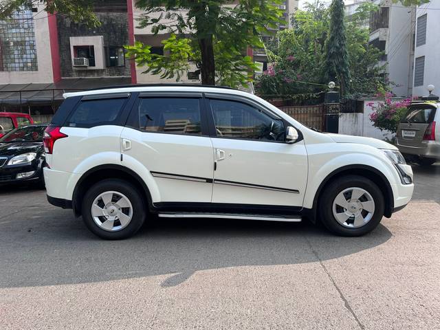https://images10.gaadi.com/usedcar_image/3699000/original/img2926734__used_car_2926734_1701515841.jpg?imwidth=6401