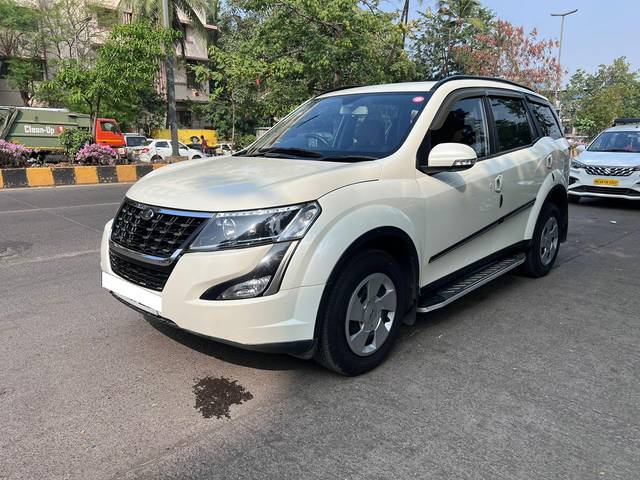https://images10.gaadi.com/usedcar_image/3699000/original/processed_img2926734__used_car_2926734_1701515839.jpg?imwidth=6400