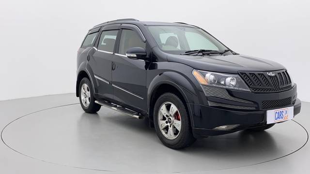 https://images10.gaadi.com/usedcar_image/3699003/original/a4148777-2daa-4644-a26b-ff0494665414__46.jpg?imwidth=6400
