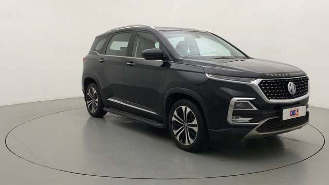 https://images10.gaadi.com/usedcar_image/3699006/original/15d4a011-d1a2-4983-9e92-56dd9128a195__42.jpg?imwidth=6400