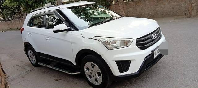 https://images10.gaadi.com/usedcar_image/3699009/original/processed_img2926740__usedcar_img_20231202_wa0383_30581701510117_1701510216.jpg?imwidth=6400