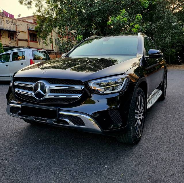 https://images10.gaadi.com/usedcar_image/3699012/original/img2926742__used_car_2926742_1701510784.jpg?imwidth=6401