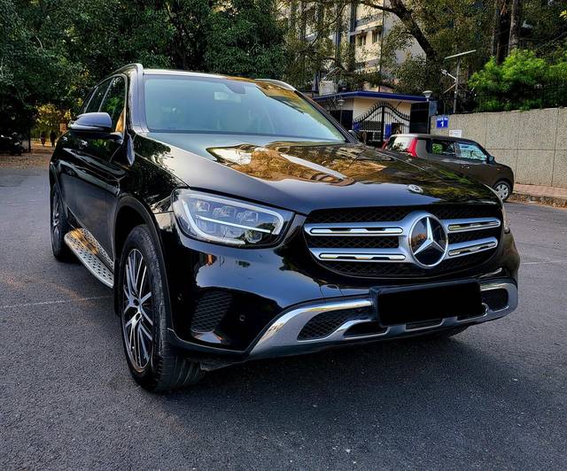 https://images10.gaadi.com/usedcar_image/3699012/original/processed_img2926742__used_car_2926742_1701510780.jpg?imwidth=6400