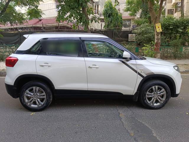 https://images10.gaadi.com/usedcar_image/3699030/original/processed_img2926751__usedcar_img_20231202_wa0410_30581701511155_1701511202.jpg?imwidth=6401