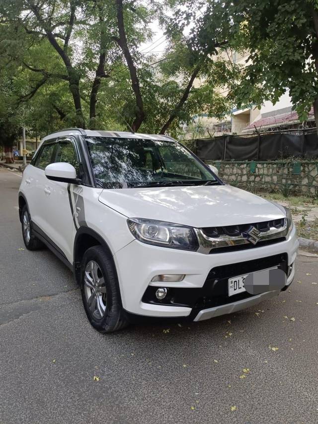 https://images10.gaadi.com/usedcar_image/3699030/original/processed_img2926751__usedcar_img_20231202_wa0416_30581701511155_1701511203.jpg?imwidth=6400