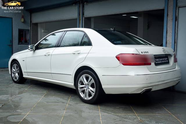 https://images10.gaadi.com/usedcar_image/3699033/original/processed_img2926752__usedcar_whatsappimage2023_08_28at111934am_1__425201701510375_1701510777.jpeg?imwidth=6401