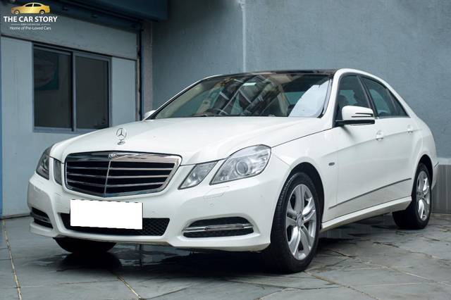 https://images10.gaadi.com/usedcar_image/3699033/original/processed_img2926752__usedcar_whatsappimage2023_08_28at111934am_2__425201701510375_1701510777.jpeg?imwidth=6402