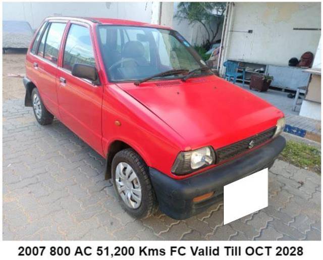 https://images10.gaadi.com/usedcar_image/3699048/original/processed_img2926761__usedcar_1_2741701511017_1701511025.JPG?imwidth=6400