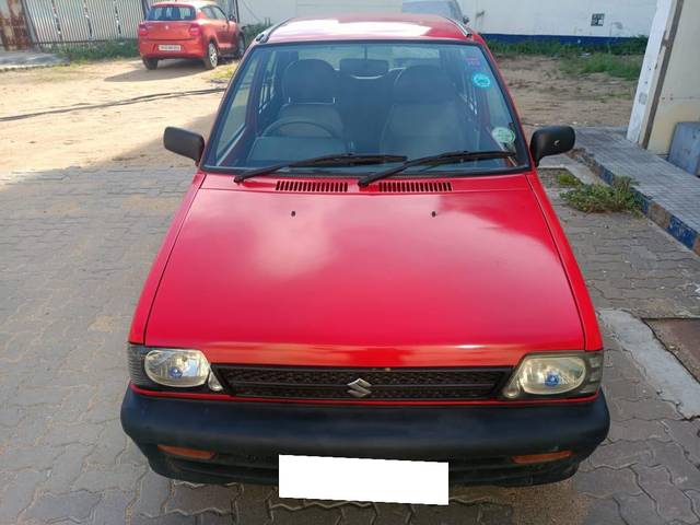 https://images10.gaadi.com/usedcar_image/3699048/original/processed_img2926761__usedcar_2_2741701511017_1701511026.jpg?imwidth=6401