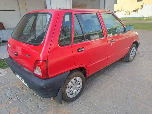 https://images10.gaadi.com/usedcar_image/3699048/original/processed_img2926761__usedcar_3_2741701511017_1701511026.jpg?imwidth=6402
