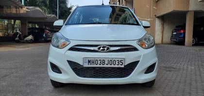 Hyundai i10 Magna 1.1L Hyundai i10 Magna 1.1L