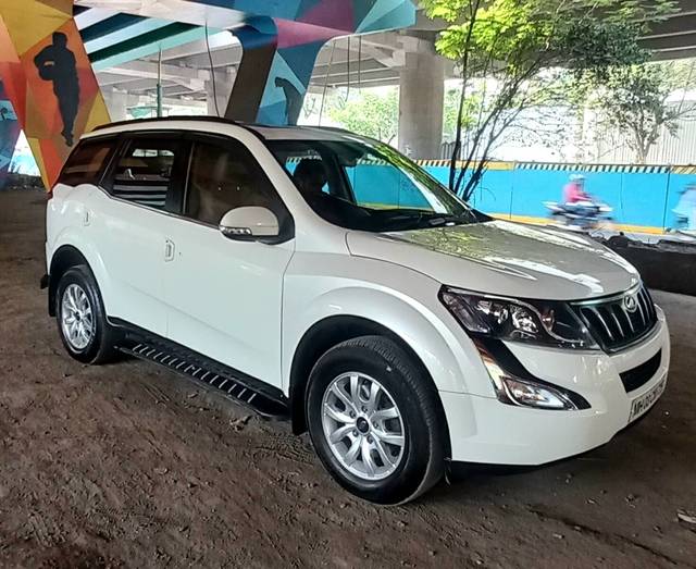 https://images10.gaadi.com/usedcar_image/3699068/original/img2926770__used_car_2926770_1701512474.jpg?imwidth=6400