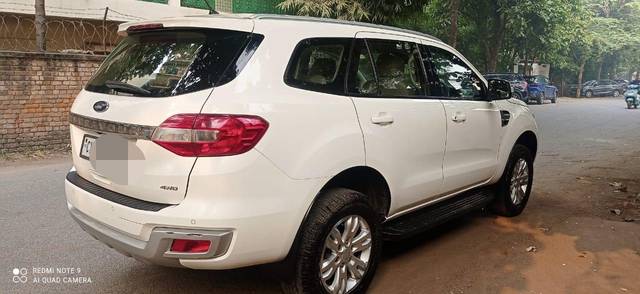 https://images10.gaadi.com/usedcar_image/3699069/original/processed_img2926771__usedcar_img_20231202_wa0436_30581701512255_1701512311.jpg?imwidth=6402