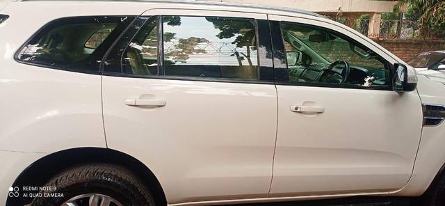 https://images10.gaadi.com/usedcar_image/3699069/original/processed_img2926771__usedcar_img_20231202_wa0443_30581701512255_1701512312.jpg?imwidth=6401