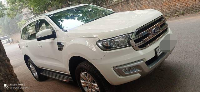 https://images10.gaadi.com/usedcar_image/3699069/original/processed_img2926771__usedcar_img_20231202_wa0445_30581701512255_1701512310.jpg?imwidth=6400