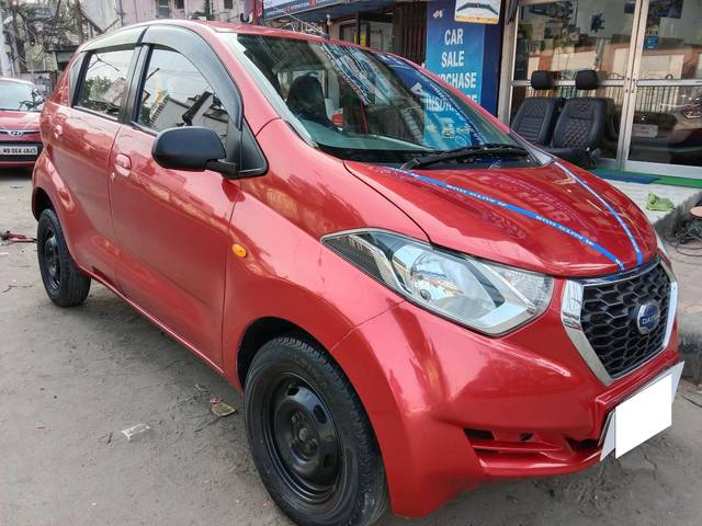 https://images10.gaadi.com/usedcar_image/3699070/original/processed_img2926772__used_car_2926772_1701512602.jpg?imwidth=6400